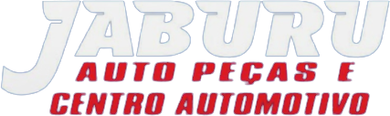 JABURU Auto Peças e Centro Automotivo